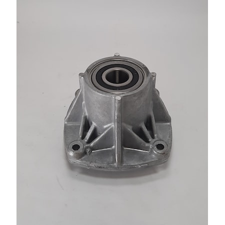Mtd Spindle Asm-Mower 1769048099